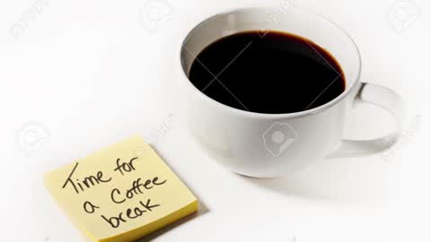 psique_naughty2 online show from March 7, 6:26 pm