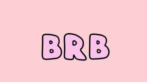 psique_naughty2 online show from January 19, 2:57 pm