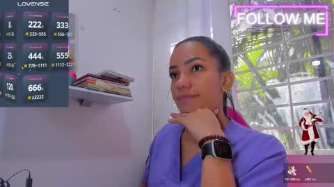 psique_naughty2 online show from December 2, 2:08 pm