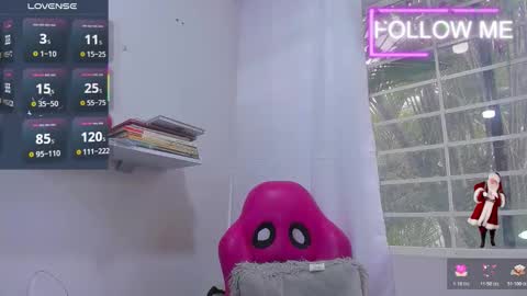 psique_naughty2 online show from November 22, 6:43 pm