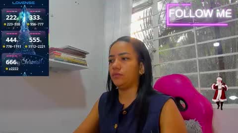 psique_naughty2 online show from December 15, 12:54 pm