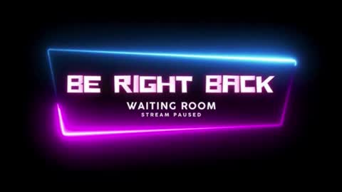 psique_naughty2 online show from March 18, 5:07 pm