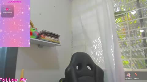 psique_naughty2 online show from October 1, 1:49 pm