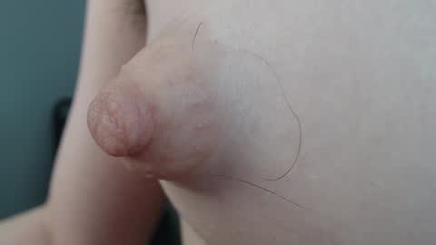 psychegirl online show from January 30, 5:06 pm