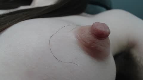 psychegirl online show from February 5, 4:26 pm