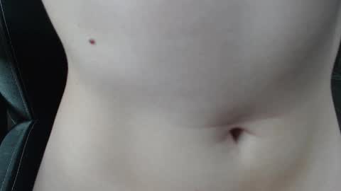 psychegirl online show from February 12, 7:26 pm