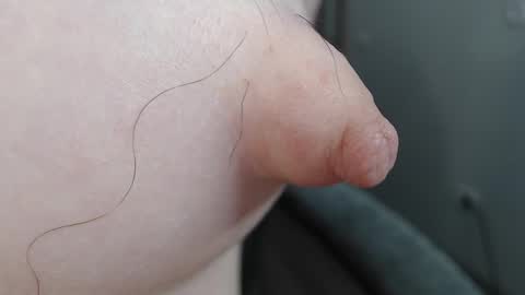 psychegirl online show from February 26, 4:16 pm