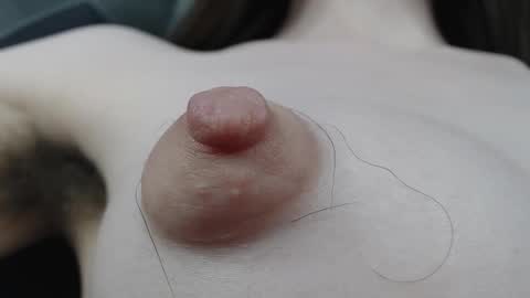 psychegirl online show from November 16, 7:03 pm