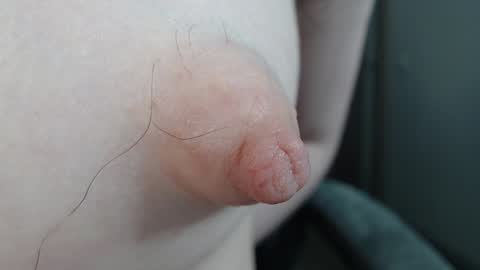 psychegirl online show from January 18, 2:55 pm