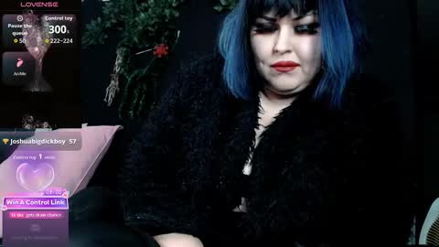 OlivePsy online show from January 7, 9:18 pm