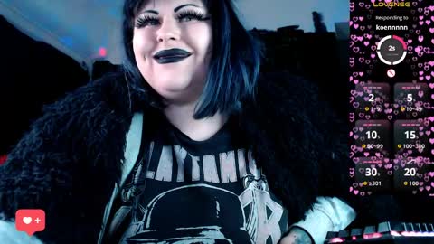 OlivePsy online show from April 7, 3:41 am