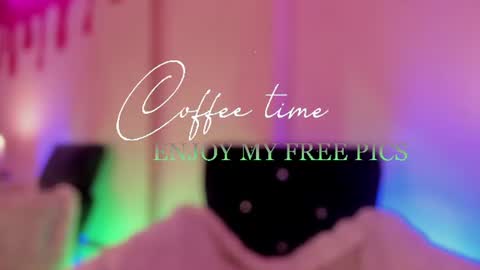 psycodoll online show from June 29, 11:04 pm