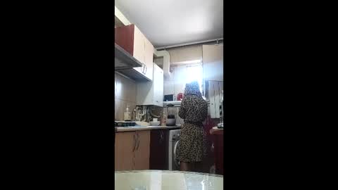 lexy online show from January 12, 8:08 am