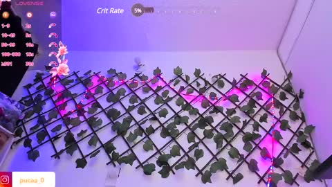 Emma Rico   model indep online show from January 31, 1:22 am