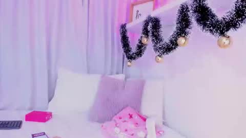 Pucca online show from December 22, 12:41 pm