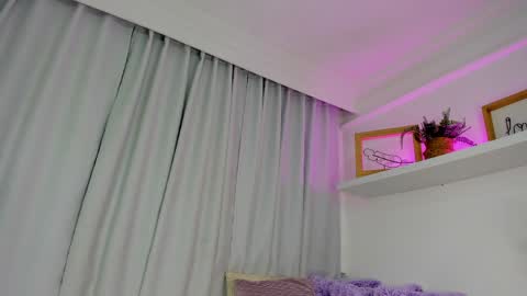 Pucca online show from March 28, 11:43 am