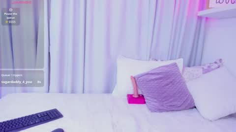 Pucca online show from December 4, 12:29 pm