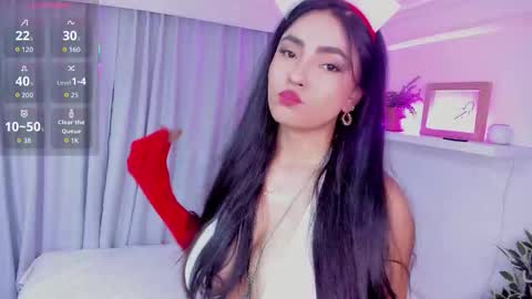 Pucca online show from November 14, 11:43 am