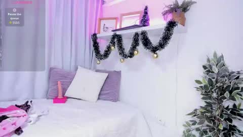 Pucca online show from December 14, 11:38 am