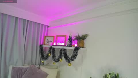 Pucca online show from December 20, 11:36 am