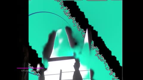 puddled_wonderland online show from January 6, 1:52 pm