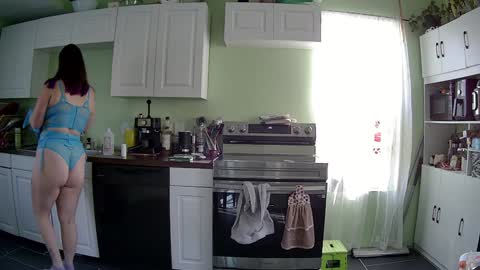 Celeste online show from January 26, 7:52 pm