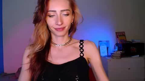 EsteticHouse online show from November 7, 6:02 pm