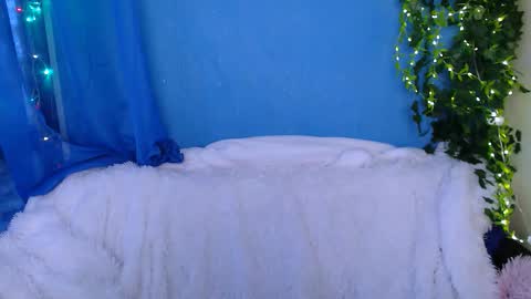 EsteticHouse online show from March 24, 11:15 am