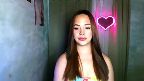 madison online show from March 24, 9:53 pm