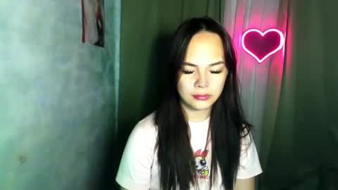 madison online show from April 27, 6:49 pm