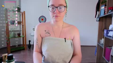 Alisa  lack of vitamin D  online show from January 26, 9:08 am