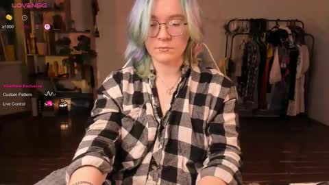 Alisa  lack of vitamin D  online show from October 2, 4:01 pm