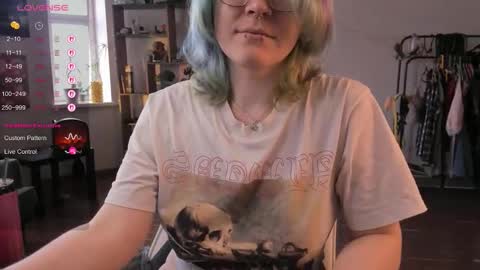 Alisa  lack of vitamin D  online show from October 7, 6:18 am