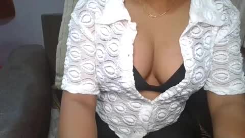 sania 141414 online show from February 10, 6:03 pm