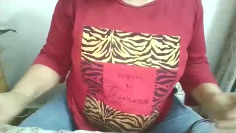 nutella online show from November 12, 5:11 pm