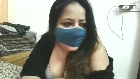 nutella online show from February 6, 6:11 pm