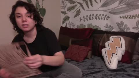 emmy online show from December 30, 3:36 am