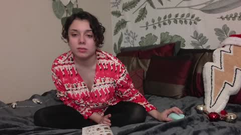 emmy online show from December 26, 2:22 am