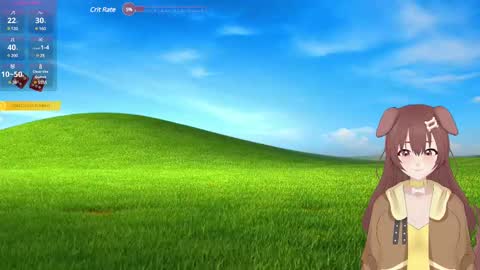 Inuyama Wanko online show from December 17, 1:39 am