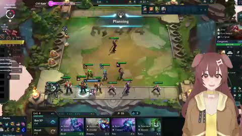 Inuyama Wanko online show from December 21, 3:47 am