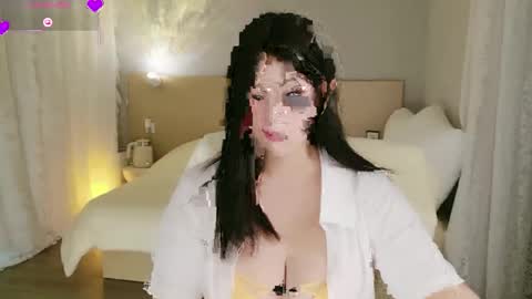 puppymango66 online show from November 12, 7:50 am