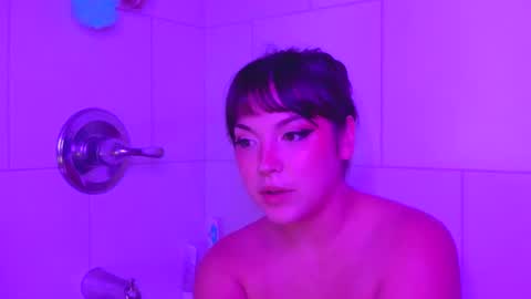 puppyxpounds online show from February 27, 2:33 am