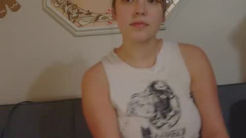 puppyxpounds online show from December 20, 11:31 pm