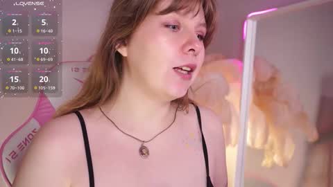 constant schedule Wednesday  Friday  Saturday  Sunday  The Rosemarie online show from October 15, 6:16 am