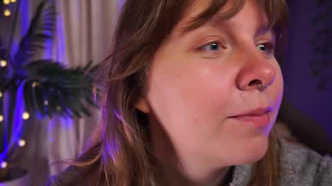 constant schedule Wednesday  Friday  Saturday  Sunday  The Rosemarie online show from September 28, 7:25 am