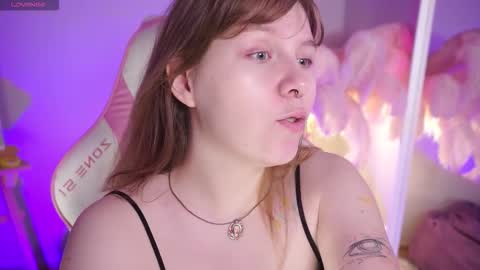 constant schedule Wednesday  Friday  Saturday  Sunday  The Rosemarie online show from October 11, 5:45 am