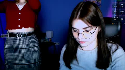 Snapshot of pure_radiance chatting on December 25, 10:39 am Ask me3 online show from December 25, 10:39 am