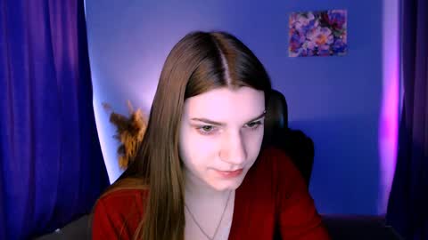 Snapshot of pure_radiance chatting on December 30, 9:48 am Ask me3 online show from December 30, 9:48 am