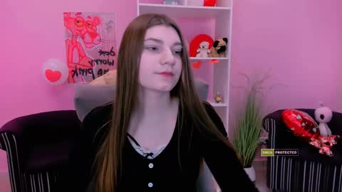 Snapshot of pure_radiance chatting on February 28, 9:58 am Ask me3 online show from February 28, 9:58 am