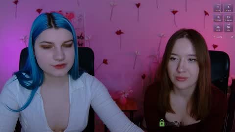 Ask me3 online show from April 15, 11:11 am